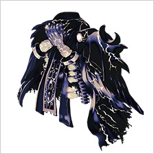 魔術の巨神