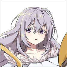 アスタル