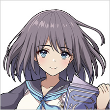 アイノ