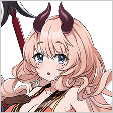 つう