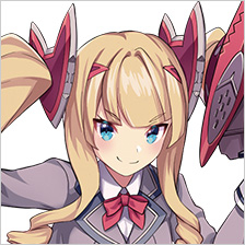 ディージェー