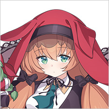 ウルリカ