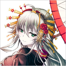 カービル