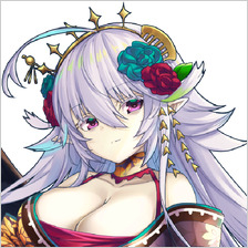 カラス