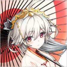 サービル