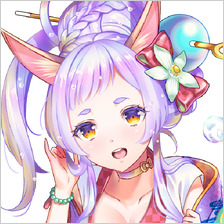 すだち