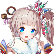 スネークフルーツ