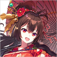 びわ
