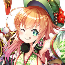 ポーポー
