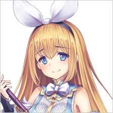 エメリーヌ・ベルリオーズ