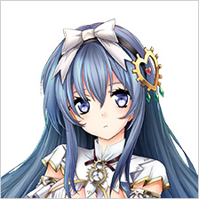 アントワネット