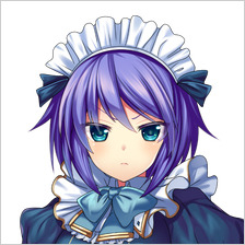 ヴァニー・B・リュリ