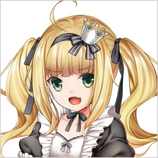 ヴァネサ・モーツァルト