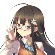 エマ・シャブリエ