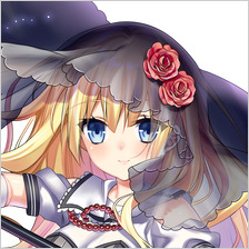 エミリア・ショパン