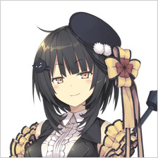エリアーヌ・サティ