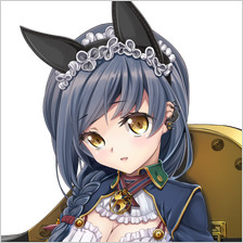 カリーナ・ツェルニー