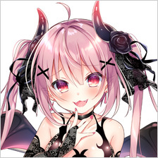 サキュヴァット