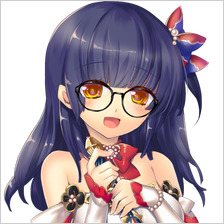 ジョルジャ・ビゼー
