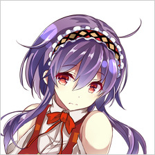 フィブル・ムソルグスキー