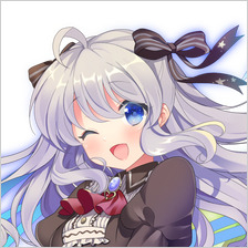 フォルテーナ