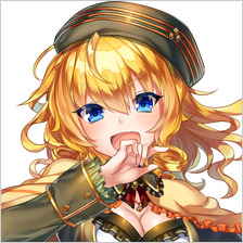 ペッテ