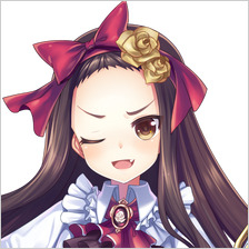 ポーレット