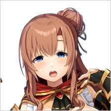 ヨランド・オケゲム