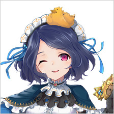 リナ