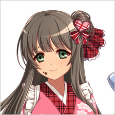 村井貞勝