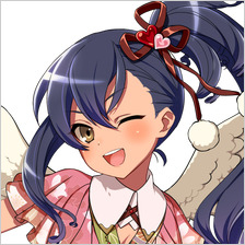 江