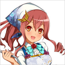 黒田長政