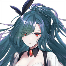 クロ