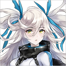 ライカ