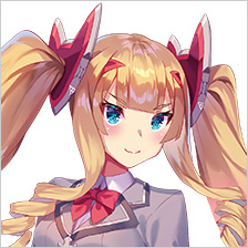 ディージェー