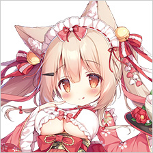 さとり