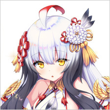 フォカロル