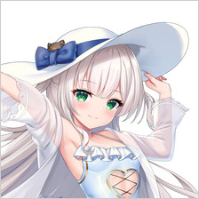 アナト
