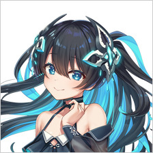 ニンカイ