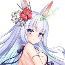 レ・エム