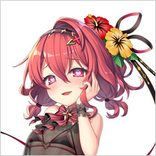 ジゴクドウ