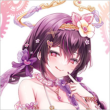 クロノス