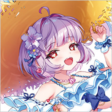 ネメシス