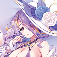 ニュクス