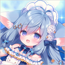 ステンノ