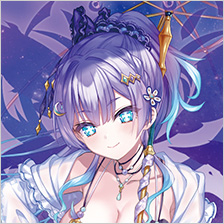 タナトス