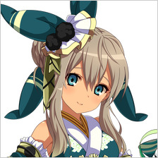 荒木村重