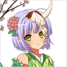 般若