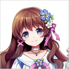 ヨハト・ブルグミュラー