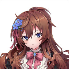 ノーラ・ブルグミュラー